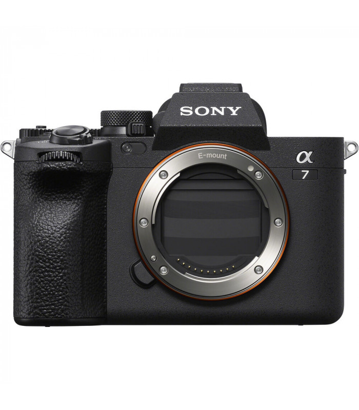 دوربین بدون آینه سونی Sony a7 IV